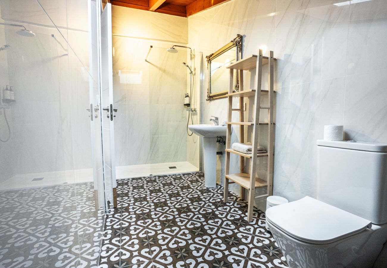 Appartamento a Marbella - Castillo 2G