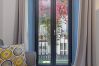 Studio a Marbella - Ancha 10-1B