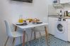 Studio a Marbella - Ancha 10-1B