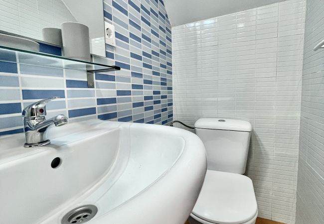 Studio a Marbella - Bermeja 16-3 Studio a Marbella - Bermeja 16-3