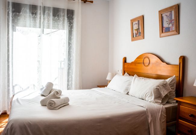 Studio a Marbella - Aduar 25/5 Studio a Marbella - Aduar 25/5