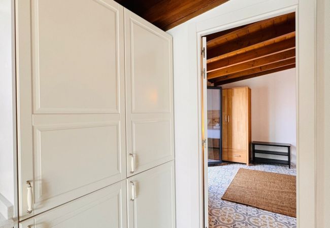 Appartamento a Marbella - Aduar 16/2 Appartamento a Marbella - Aduar 16/2