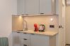 Studio a Marbella - Ortiz - La Glorieta