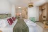 Studio a Marbella - Ortiz - La Glorieta
