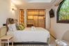 Studio a Marbella - Ortiz La Atalaya
